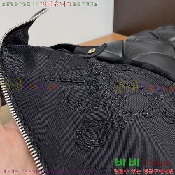 ���� ������ ���� BU25658