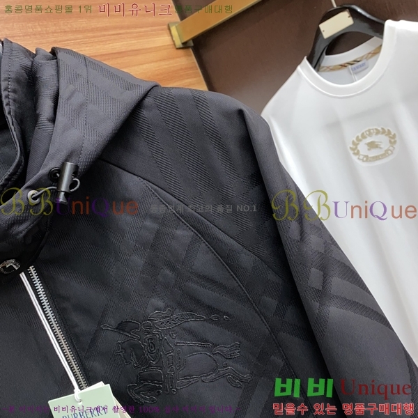 ���� ������ ���� BU25658