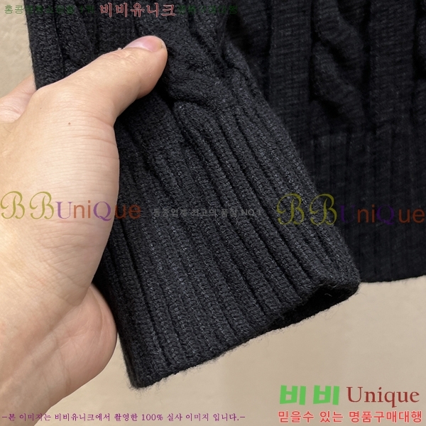 ���� ����� ������ PA526359-2