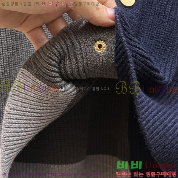 ���� ����� ����� TB554471-1