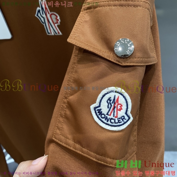 ���� ��**�� ���� Ƽ���� MO51256