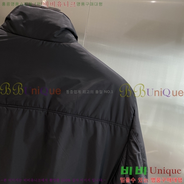 ���� ������ �е� ���� BU256277