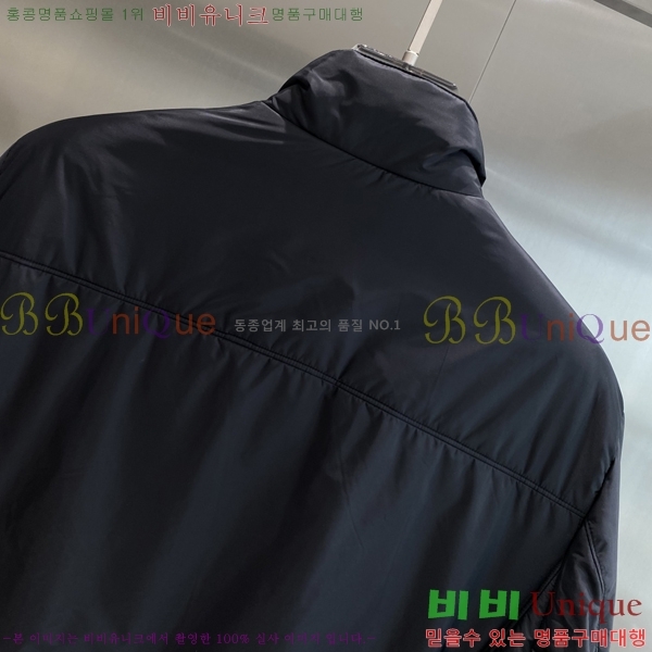 ���� ������ �е� ���� BU256277