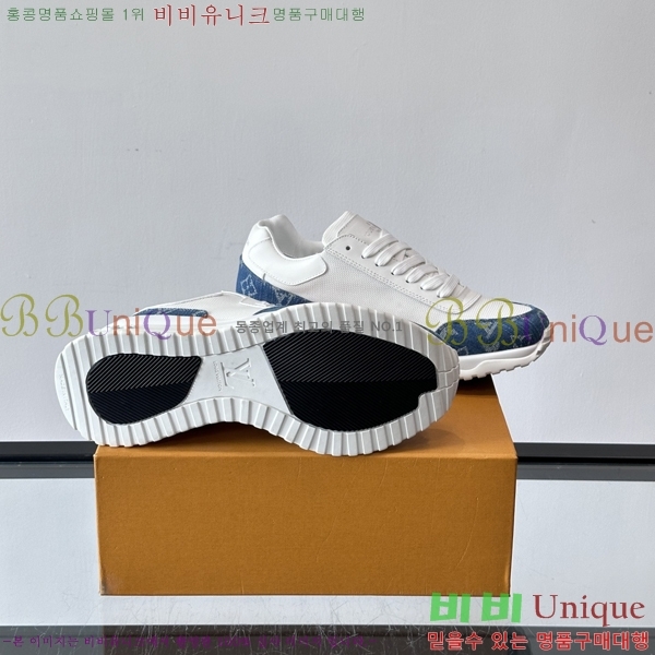 ���� ���̺��� ����Ŀ�� L08234836-2