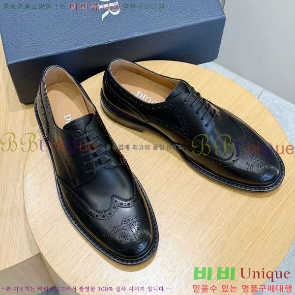 ���� ��� ���� DR-559072-6