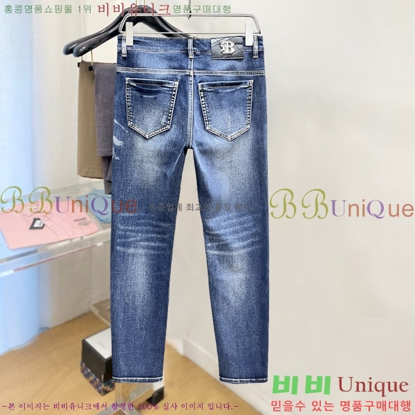 ���� ������ û���� BU5531705