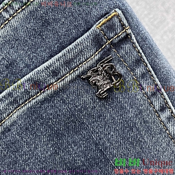 ���� ������ û���� BU5531701