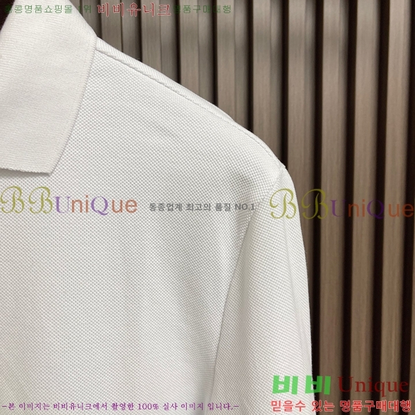 ����� ����Ƽ TB95311223