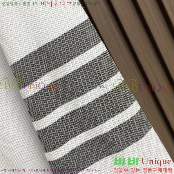 ����� ����Ƽ TB95311223