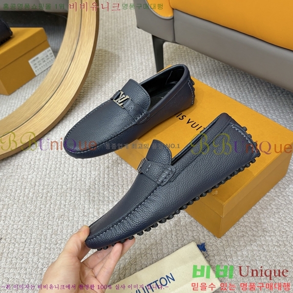 ���� ���̺��� ���� LV896863-1