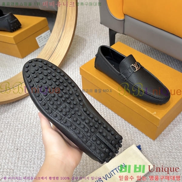 ���� ���̺��� ���� LV896863-2