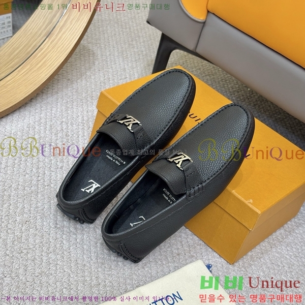 ���� ���̺��� ���� LV896863-2