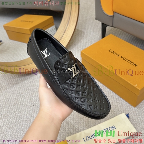 ���� ���̺��� ���� LV896863-5