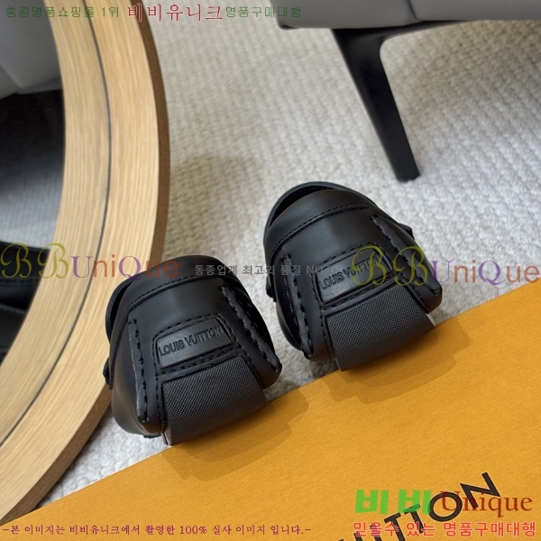 ���� ���̺��� ���� LV896863-8