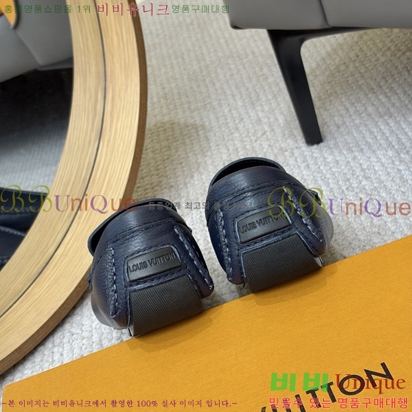 ���� ���̺��� ���� LV896863-9