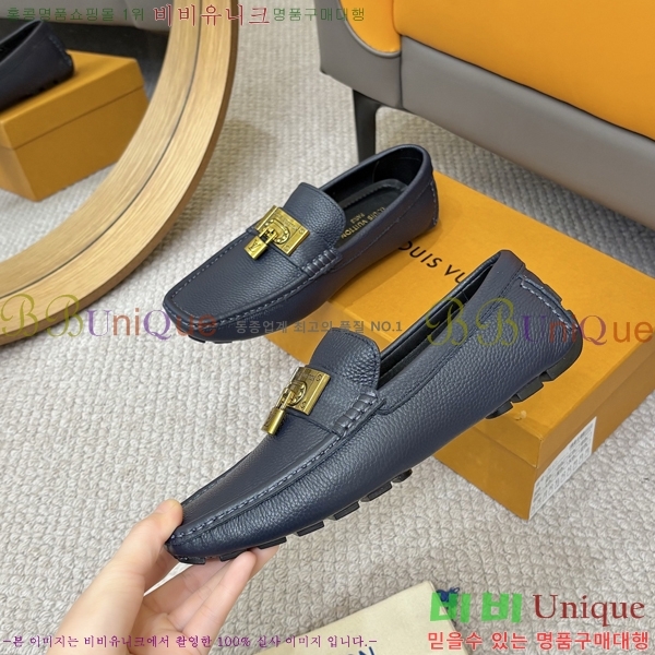 ���� ���̺��� ���� LV896863-9