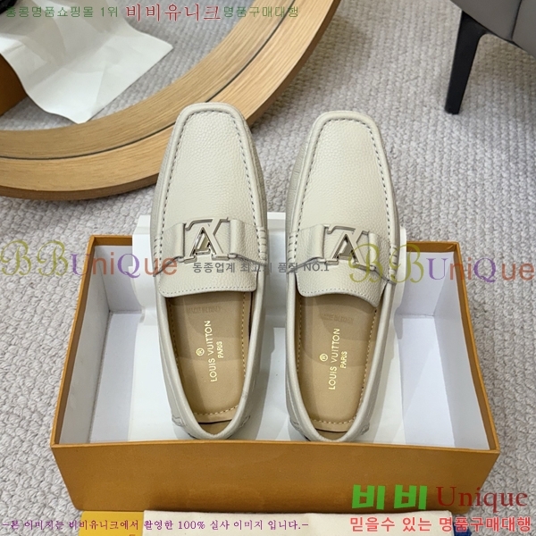 ���� ���̺��� ���� LV896863-15