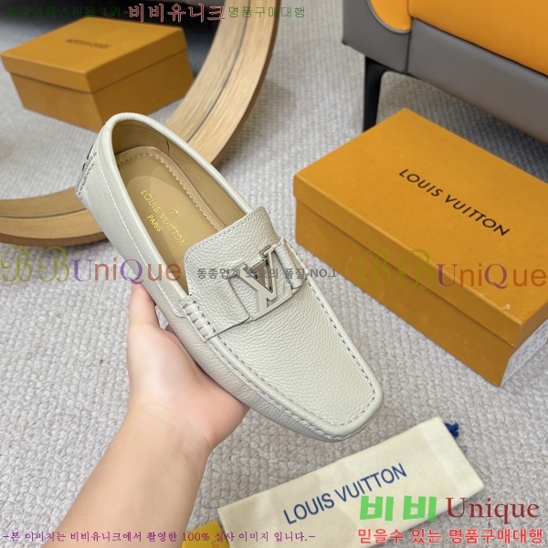 ���� ���̺��� ���� LV896863-15