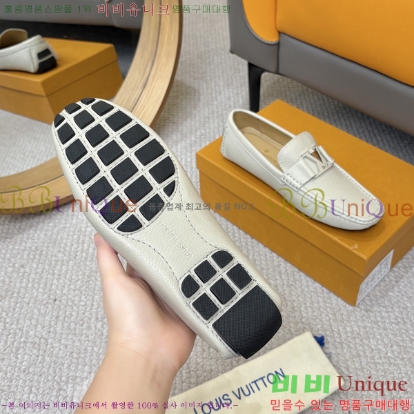 ���� ���̺��� ���� LV896863-15