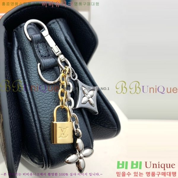 #̺ Ʈ Ƽ ̽Ʈ Ʈ M26456-300