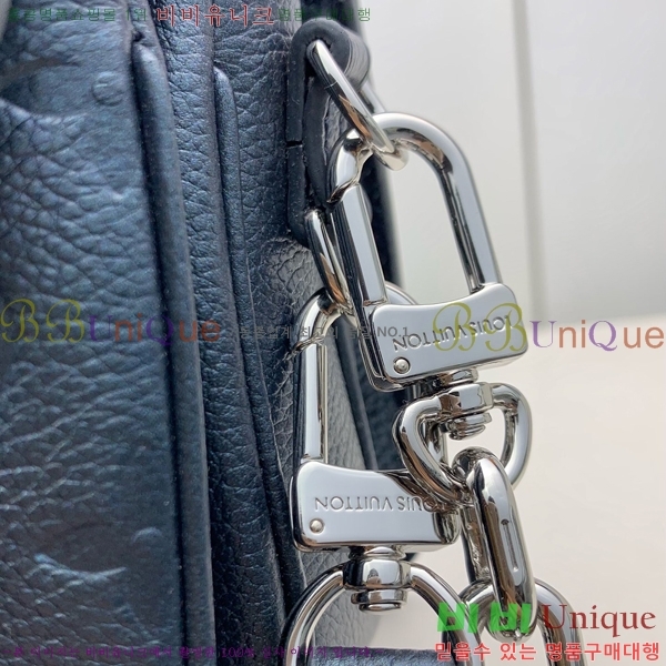 #̺ Ʈ Ƽ ̽Ʈ Ʈ M26456-300