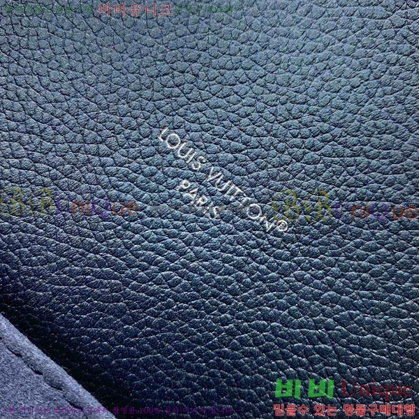 #̺ Ʈ Ƽ ̽Ʈ Ʈ M26456-300