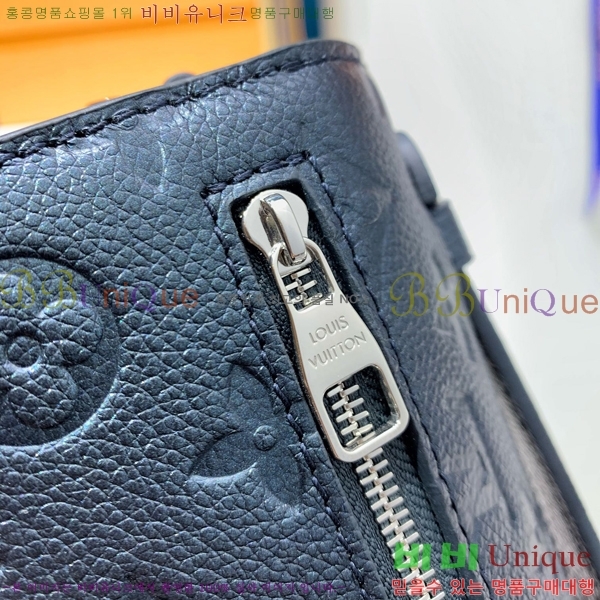 #̺ Ʈ Ƽ ̽Ʈ Ʈ M26456-300