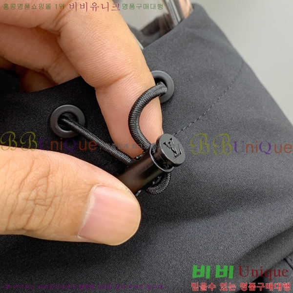 ���� ���̺��� ���� LV96759-1