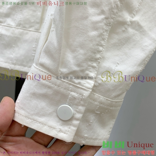 ���� ����� ���� P182653