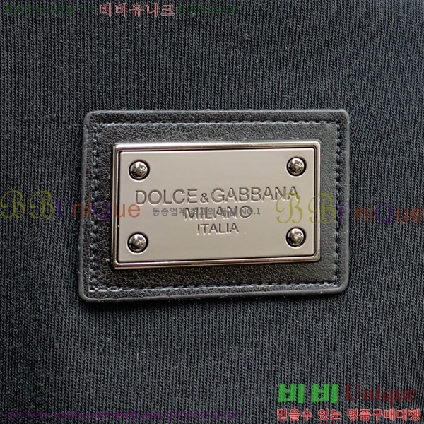  üذٳ  Ƽ DG75887-1