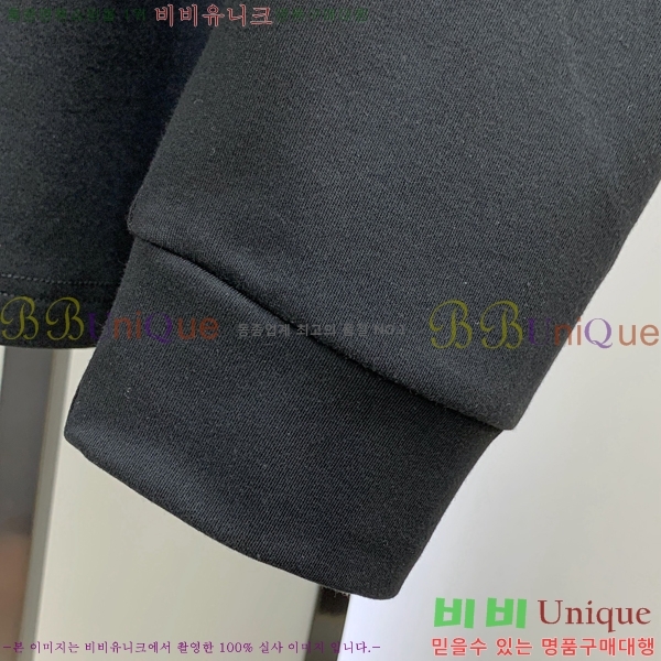  üذٳ  Ƽ DG75887-1