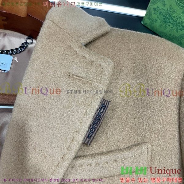   ĳù̾ Ʈ 18BU2511286-2