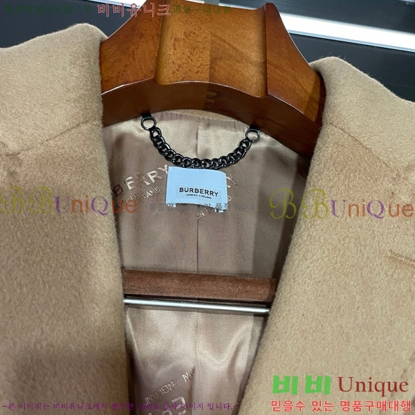   ĳù̾ Ʈ 18BU2511286-2