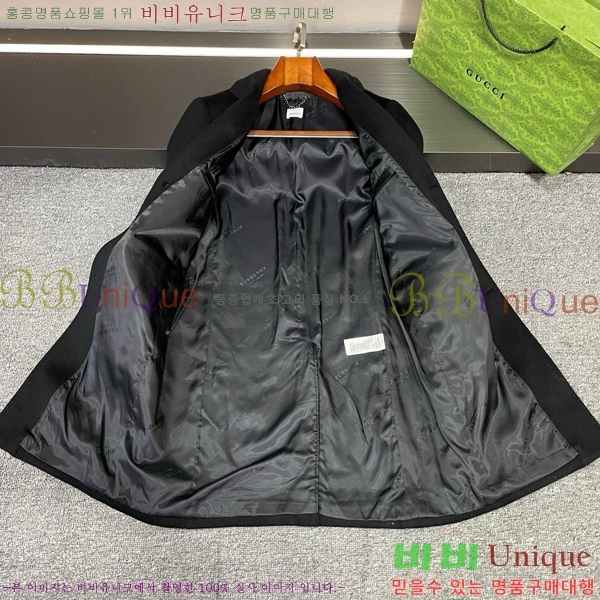   ĳù̾ Ʈ 18BU2511286-1