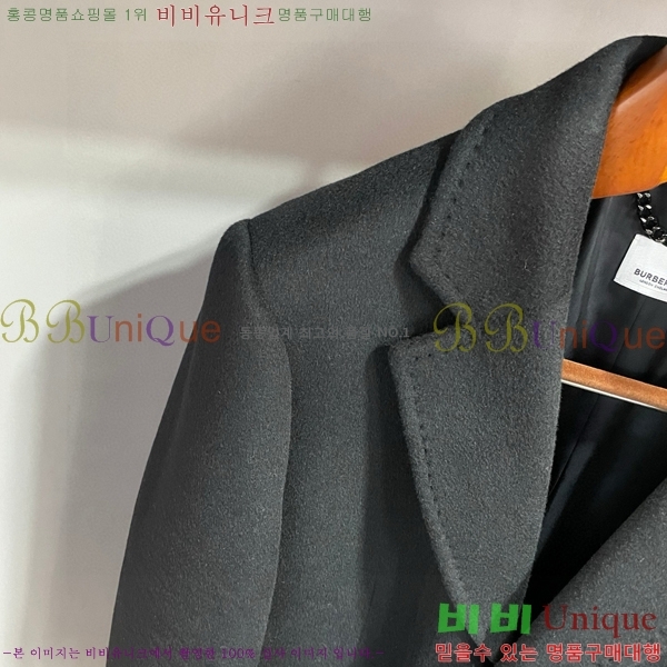   ĳù̾ Ʈ 18BU2511286-1