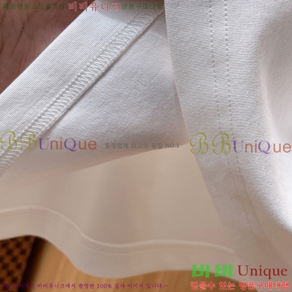 ���� ���̺��� ���� Ƽ���� L9975327-2