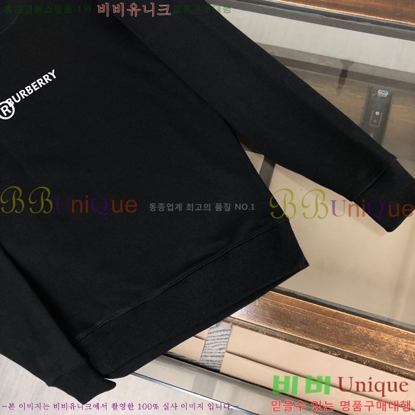 ���� ������ ������ B89887-12