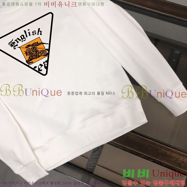 ���� ������ ������ B89887-5