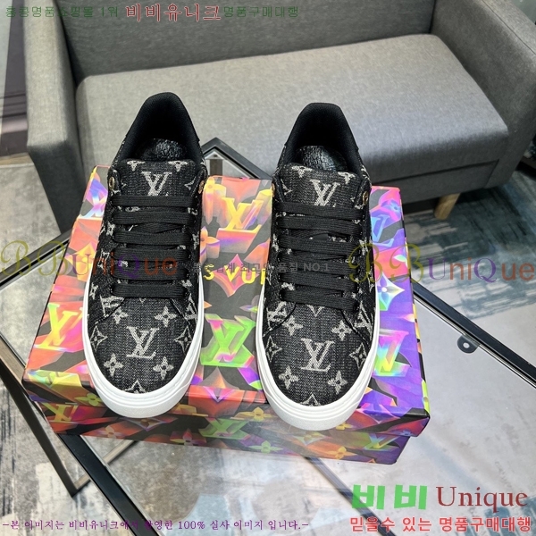 ���� ���̺��� ����Ŀ�� L08234849-5