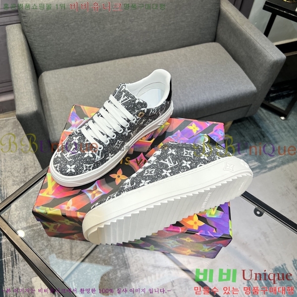 ���� ���̺��� ����Ŀ�� L08234849-2