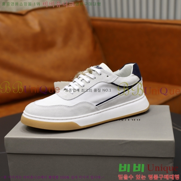  ڷ ġڸ Ŀ B967572-1