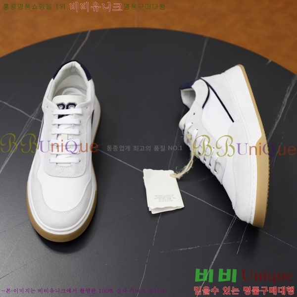  ڷ ġڸ Ŀ B967572-1