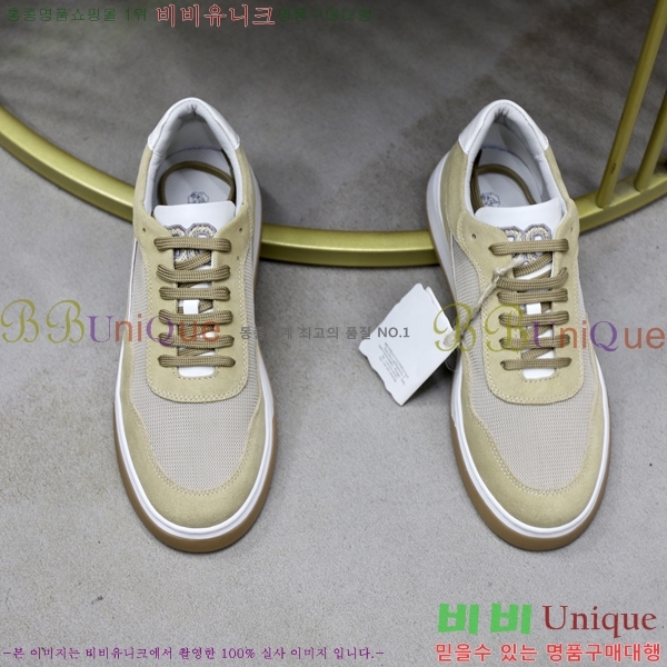  ڷ ġڸ Ŀ B967572-3