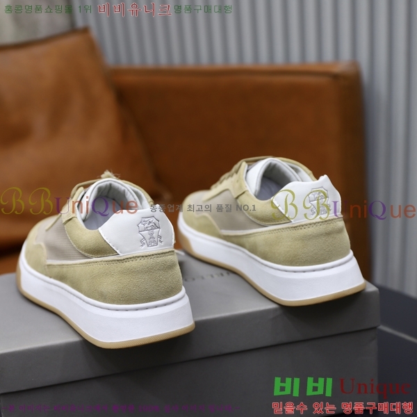  ڷ ġڸ Ŀ B967572-3