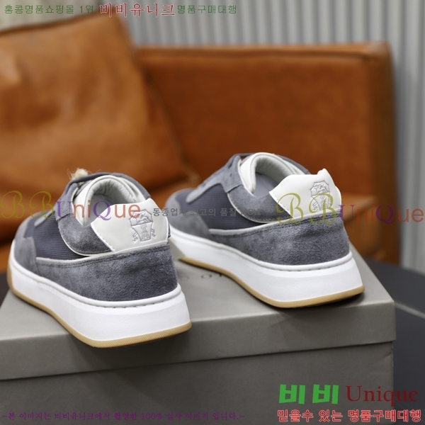  ڷ ġڸ Ŀ B967572-4