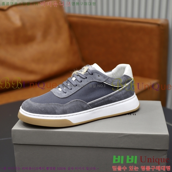  ڷ ġڸ Ŀ B967572-4