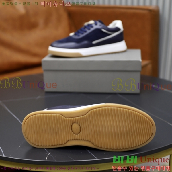  ڷ ġڸ Ŀ B967572-6