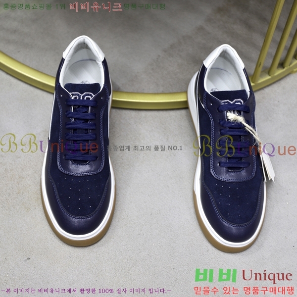  ڷ ġڸ Ŀ B967572-6