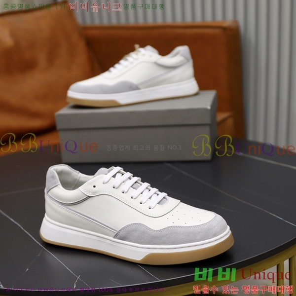  ڷ ġڸ Ŀ B967572-7