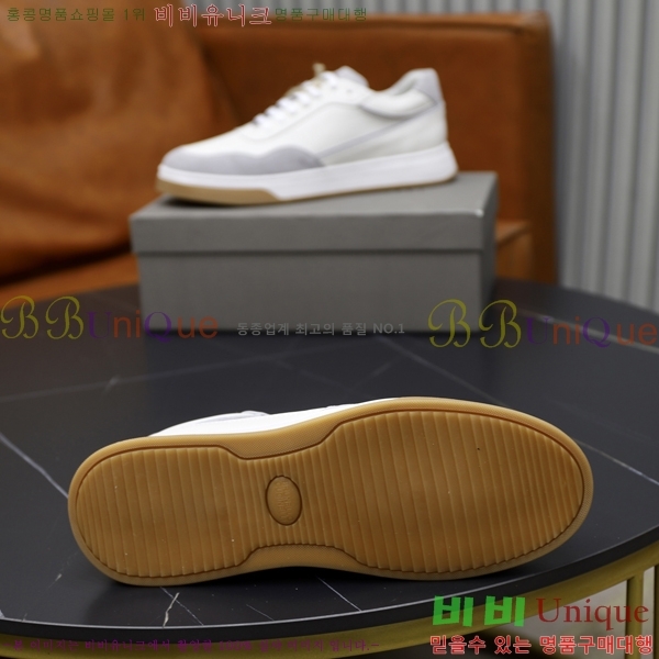  ڷ ġڸ Ŀ B967572-7